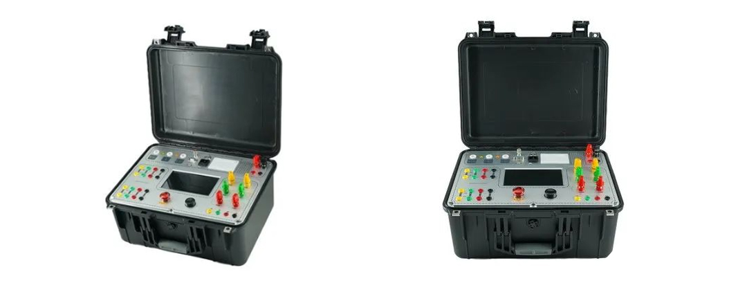 1714363062732717.jpg 3044永利集团电子-全新智能变压器测试仪器lxzc-05.jpg